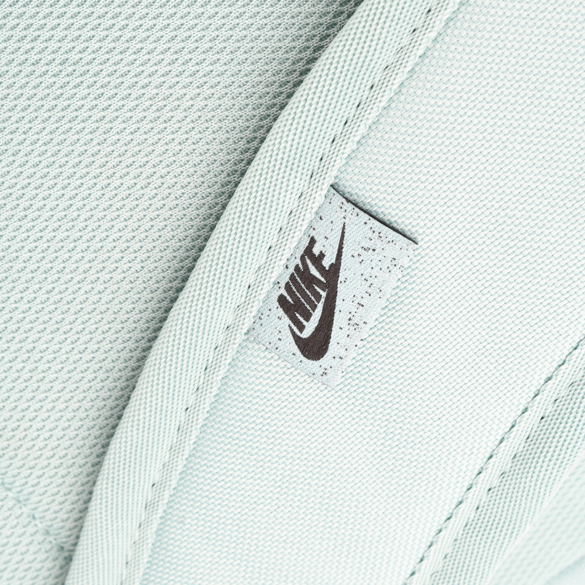 Mochila Nike Elemental,  image number null