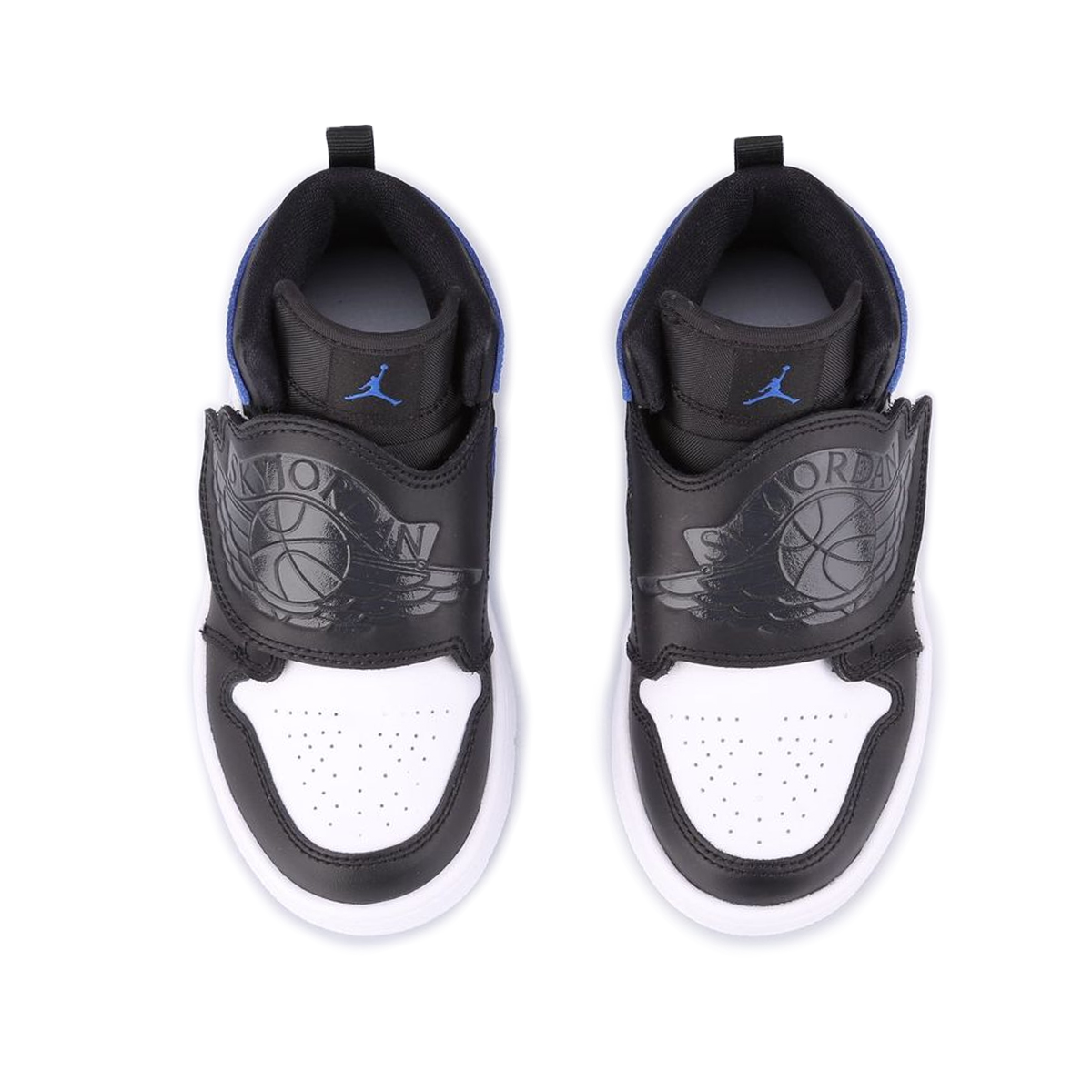 Zapatillas Air Jordan Sky 1,  image number null