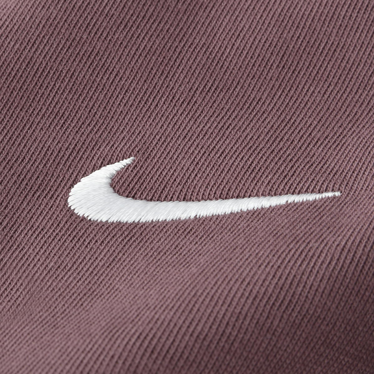 Remera Nike Sportwear Classic Mujer algod&oacute;n,  image number null