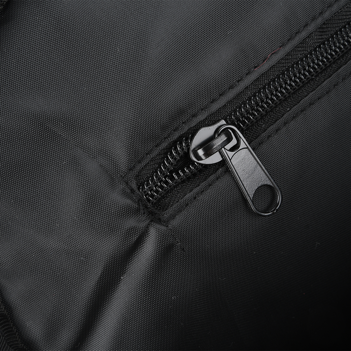Mochila Enjoy & Smile Cambridge,  image number null