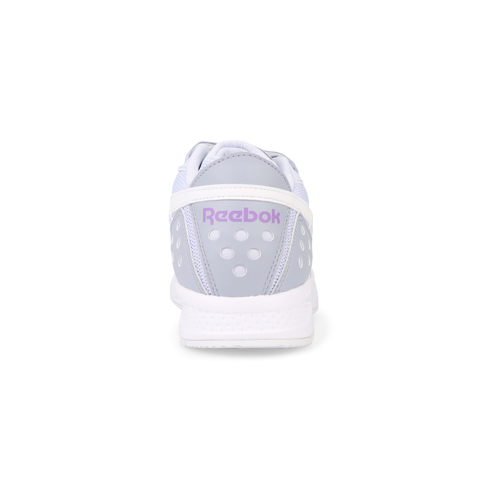 Zapatillas Reebok Pyro Lucid,  image number null