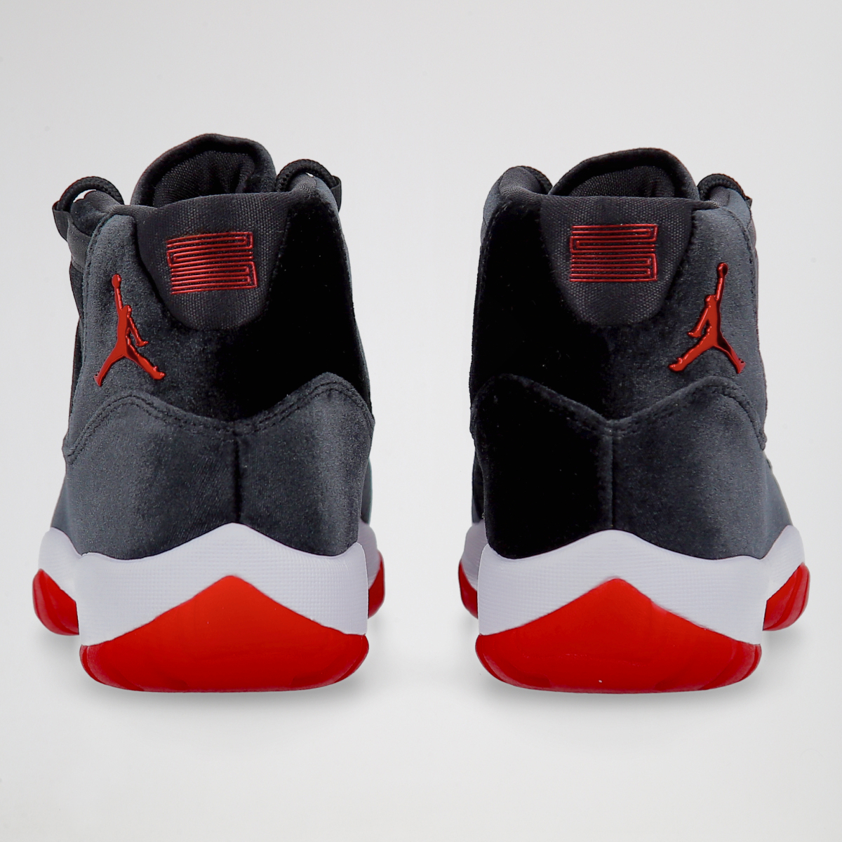 Zapatillas Jordan Air 11 Retro Mujer,  image number null