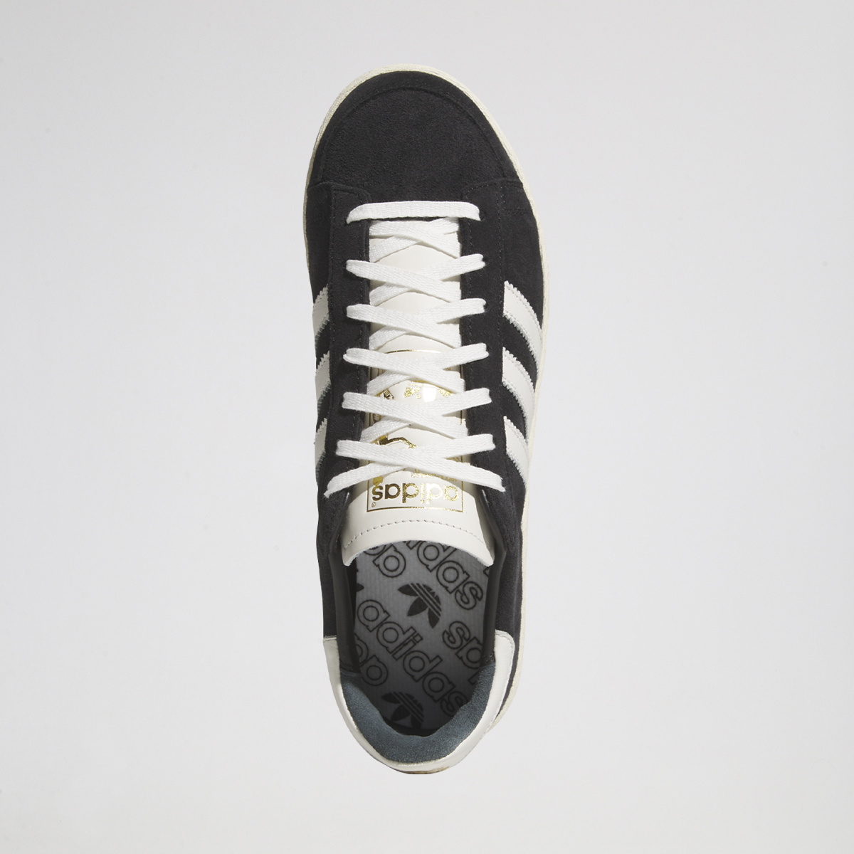 Zapatillas adidas Jabbar Lo,  image number null