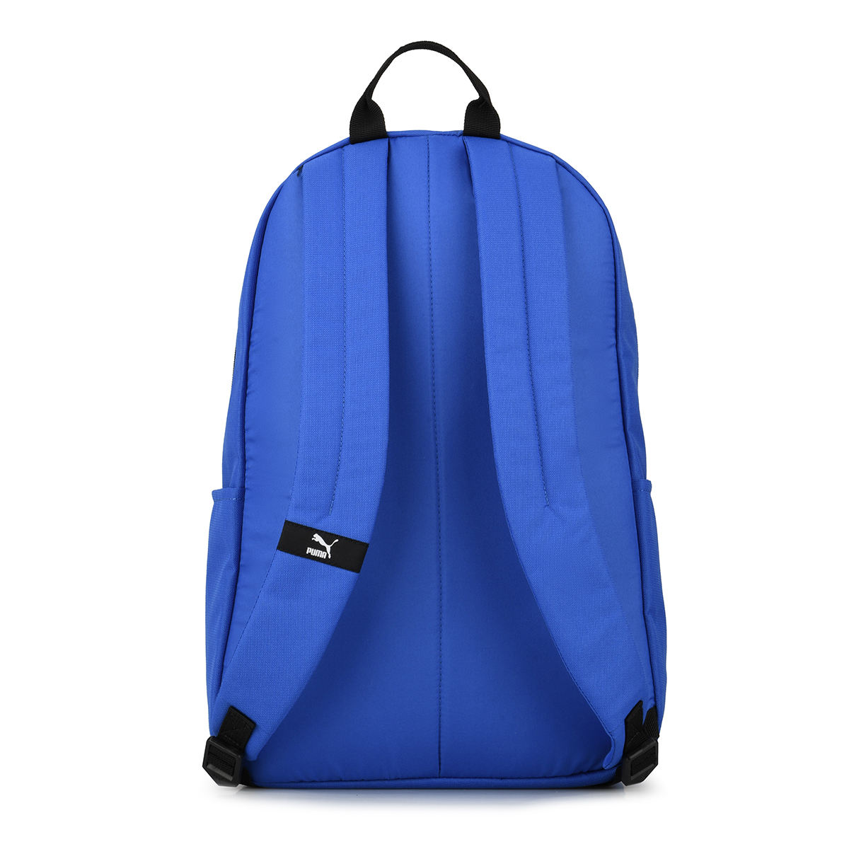 Mochila puma classic hot sale