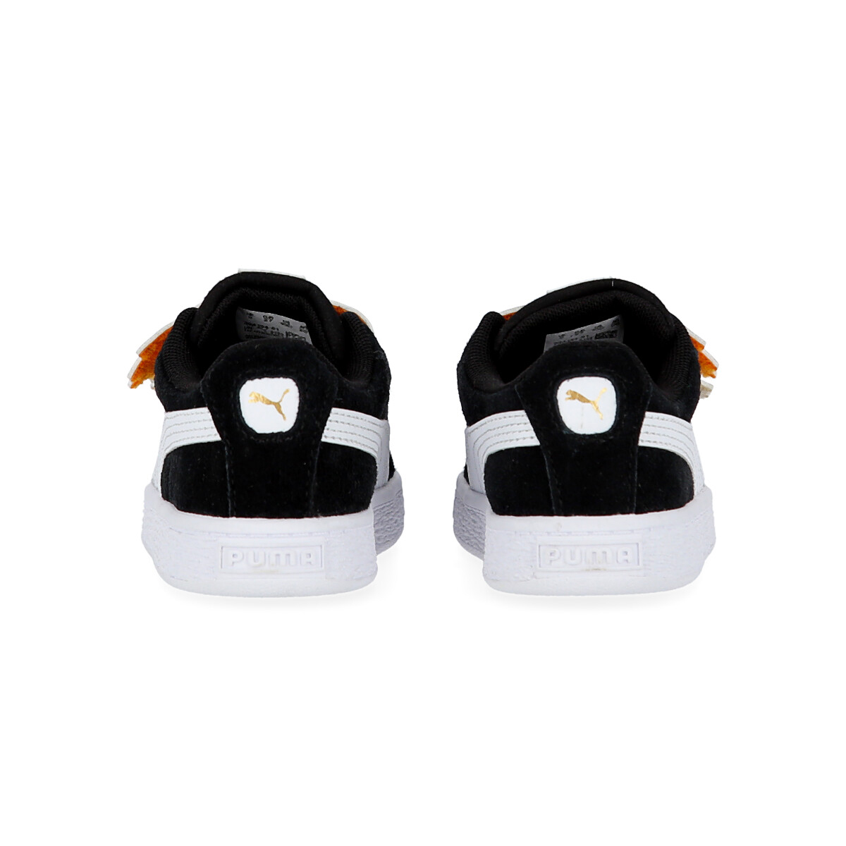 Zapatillas Puma Suede Classic Lf Mates V para Ni&ntilde;os,  image number null