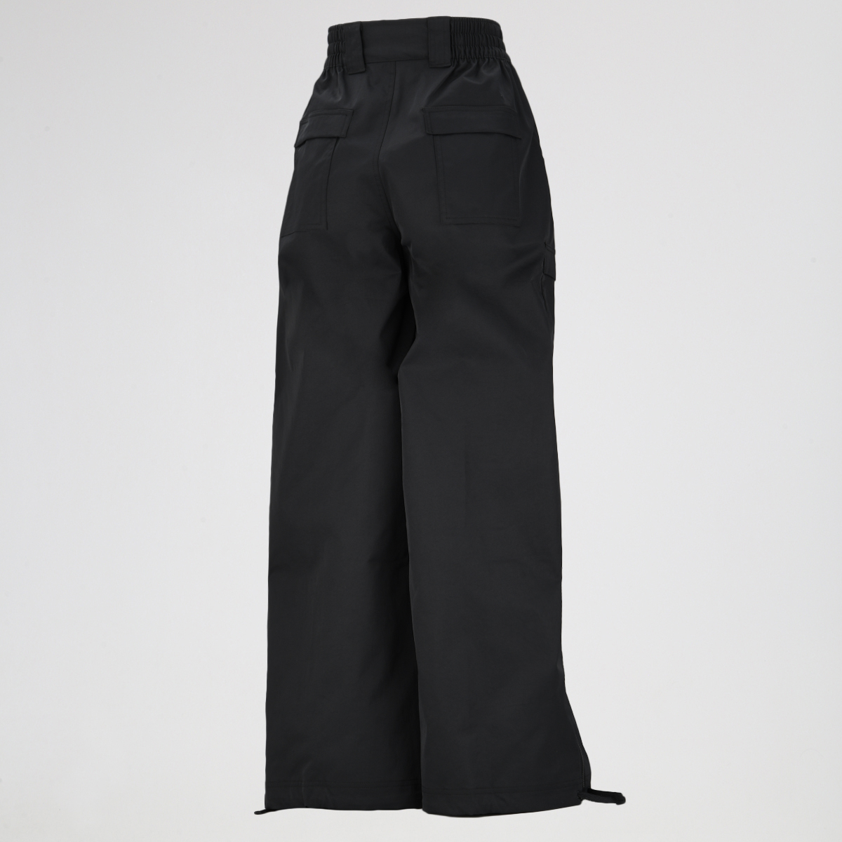 Pantalón Jordan Chicago Mujer,  image number null