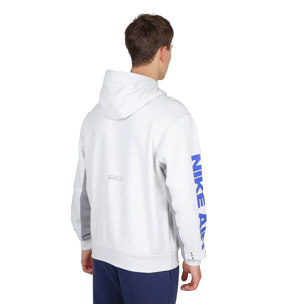 Buzo Nike Air Hombre,  image number null