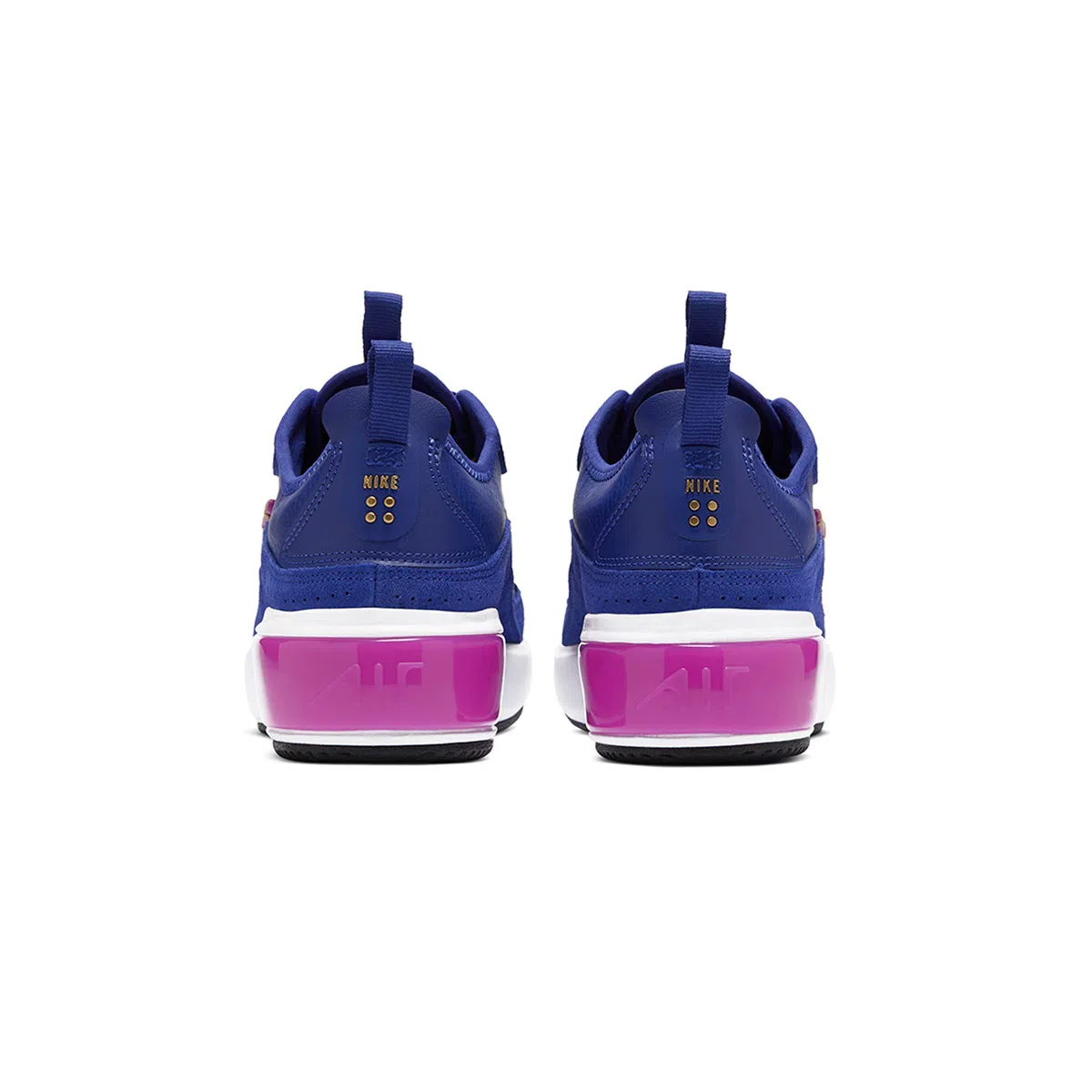 Nike air max dia se mujer outlet