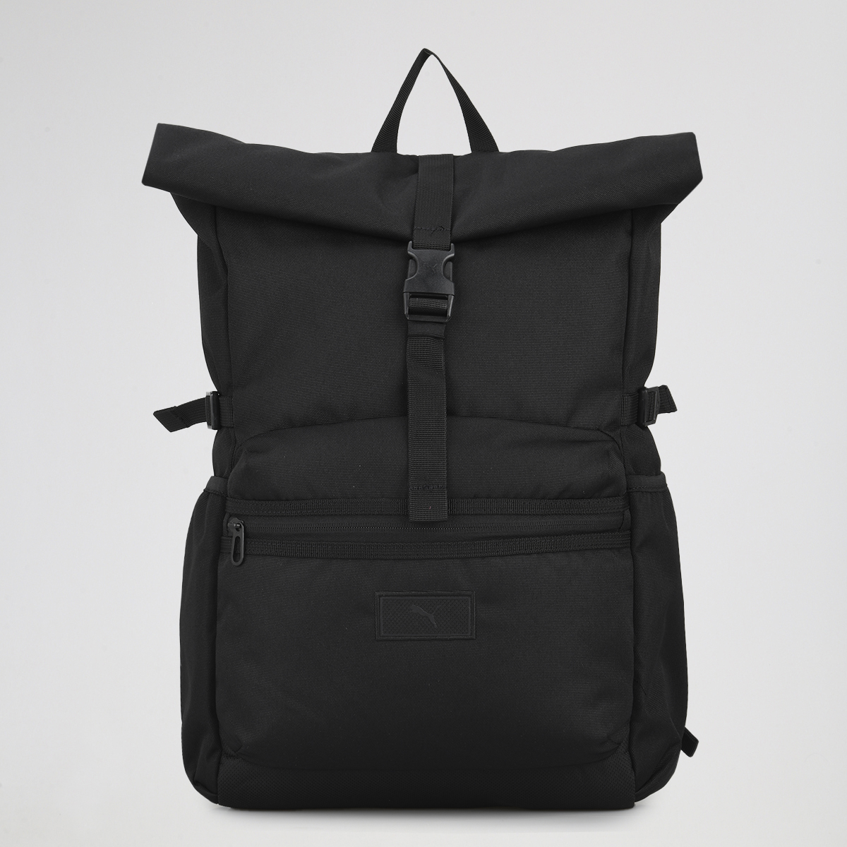Mochila Puma Essentials Roll-Top,  image number null