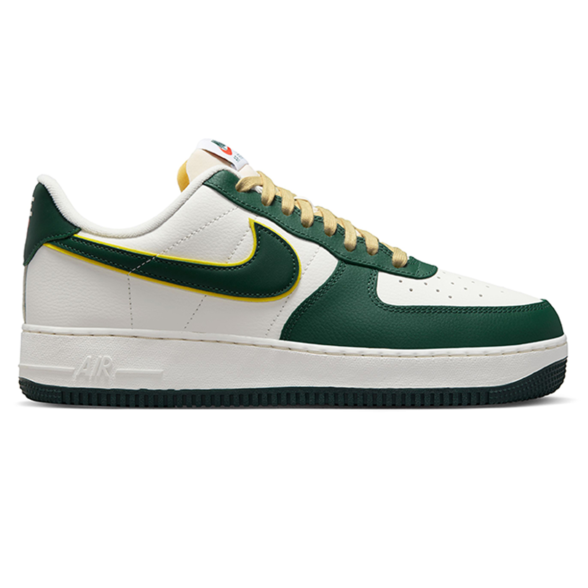 Nike urbanas sales
