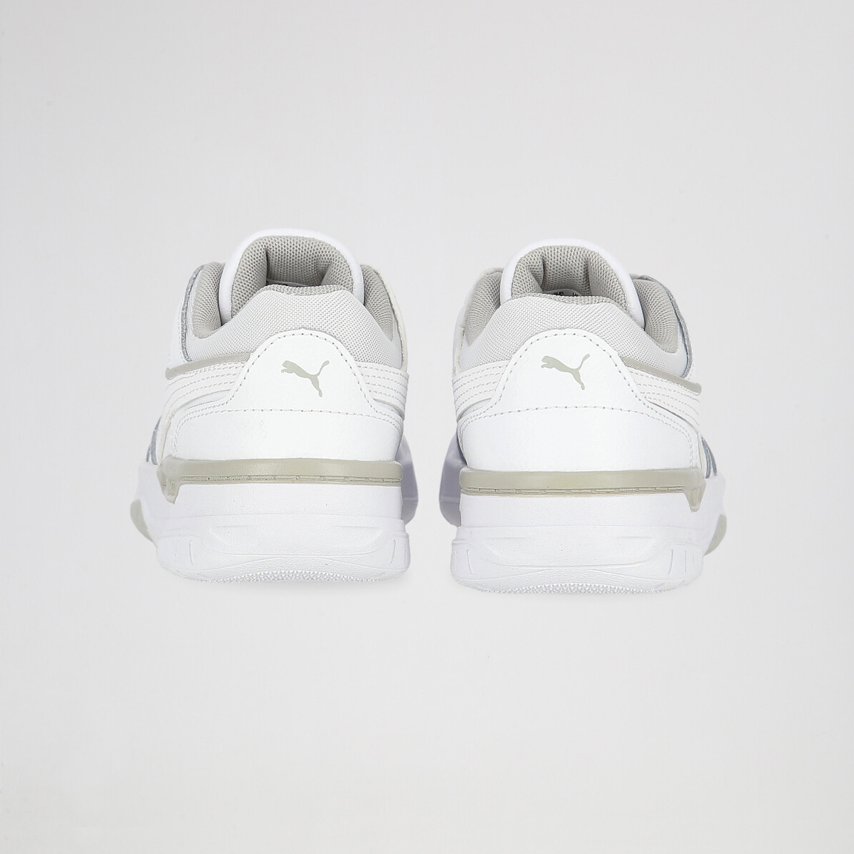 Zapatillas Puma Rebound Retro PS Infantil,  image number null