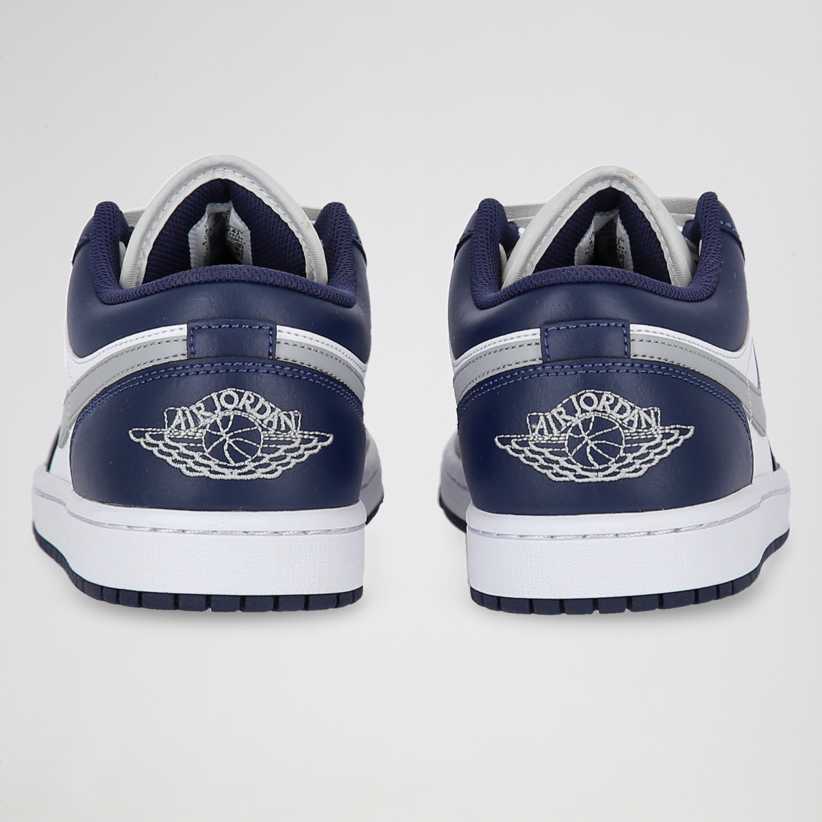 Zapatillas Jordan Air 1 Low LR Hombre,  image number null