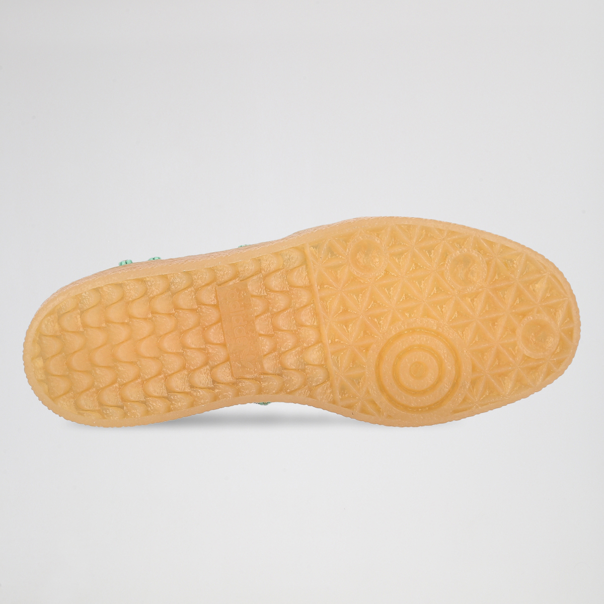 Zapatillas adidas Sambae Mujer,  image number null