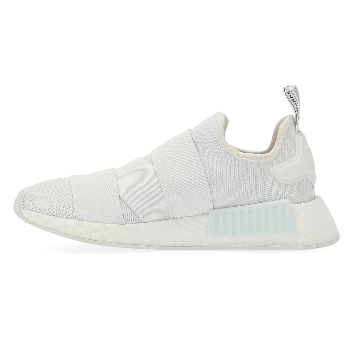 Zapatillas adidas Nmd_R1 Mujer,  image number null