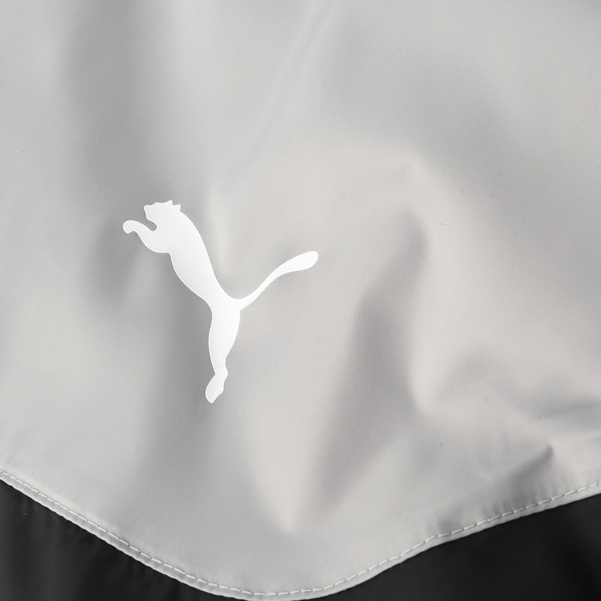 Campera Puma Essentials Block Relaxed,  image number null