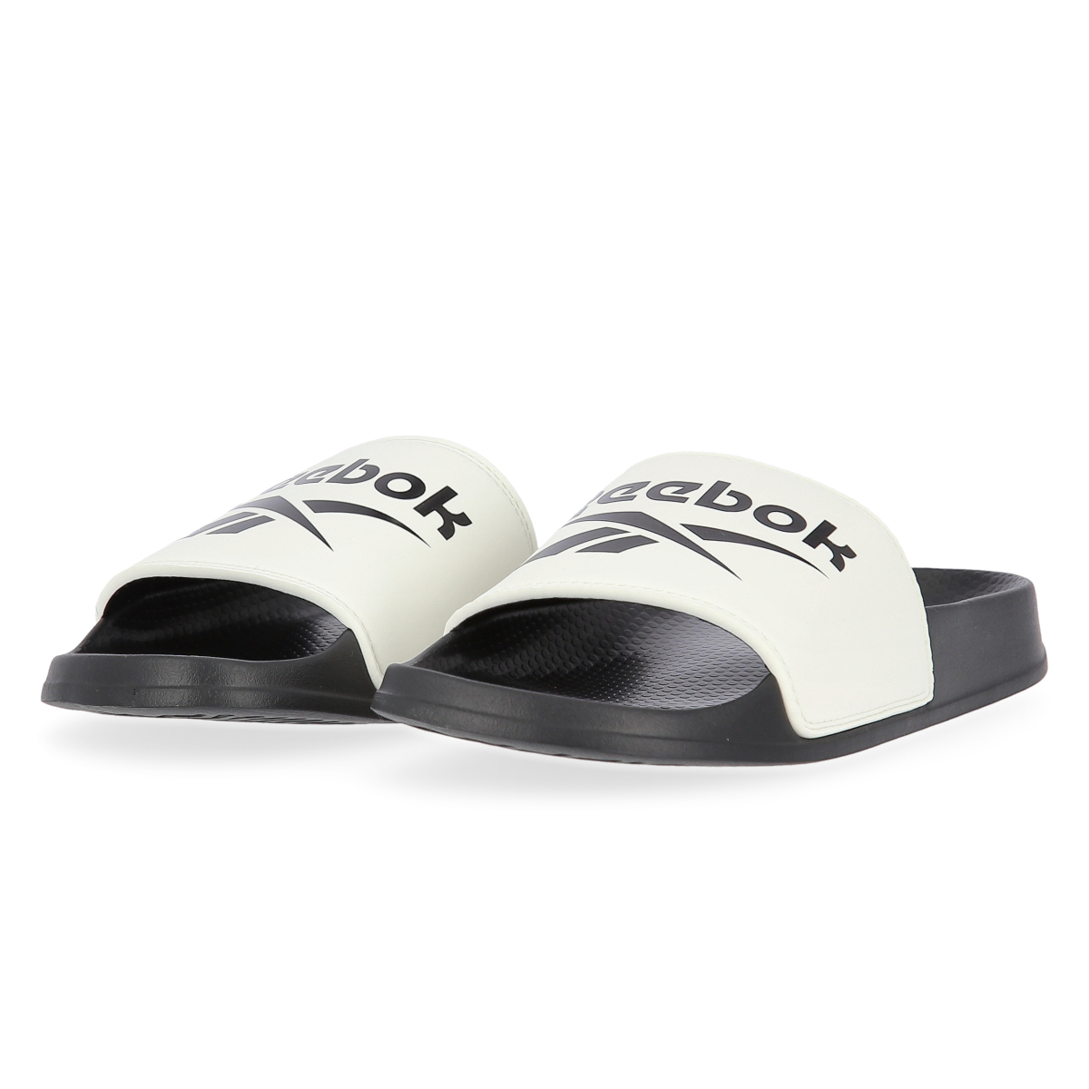 Ojotas Reebok Fulgere Slides Hombre,  image number null
