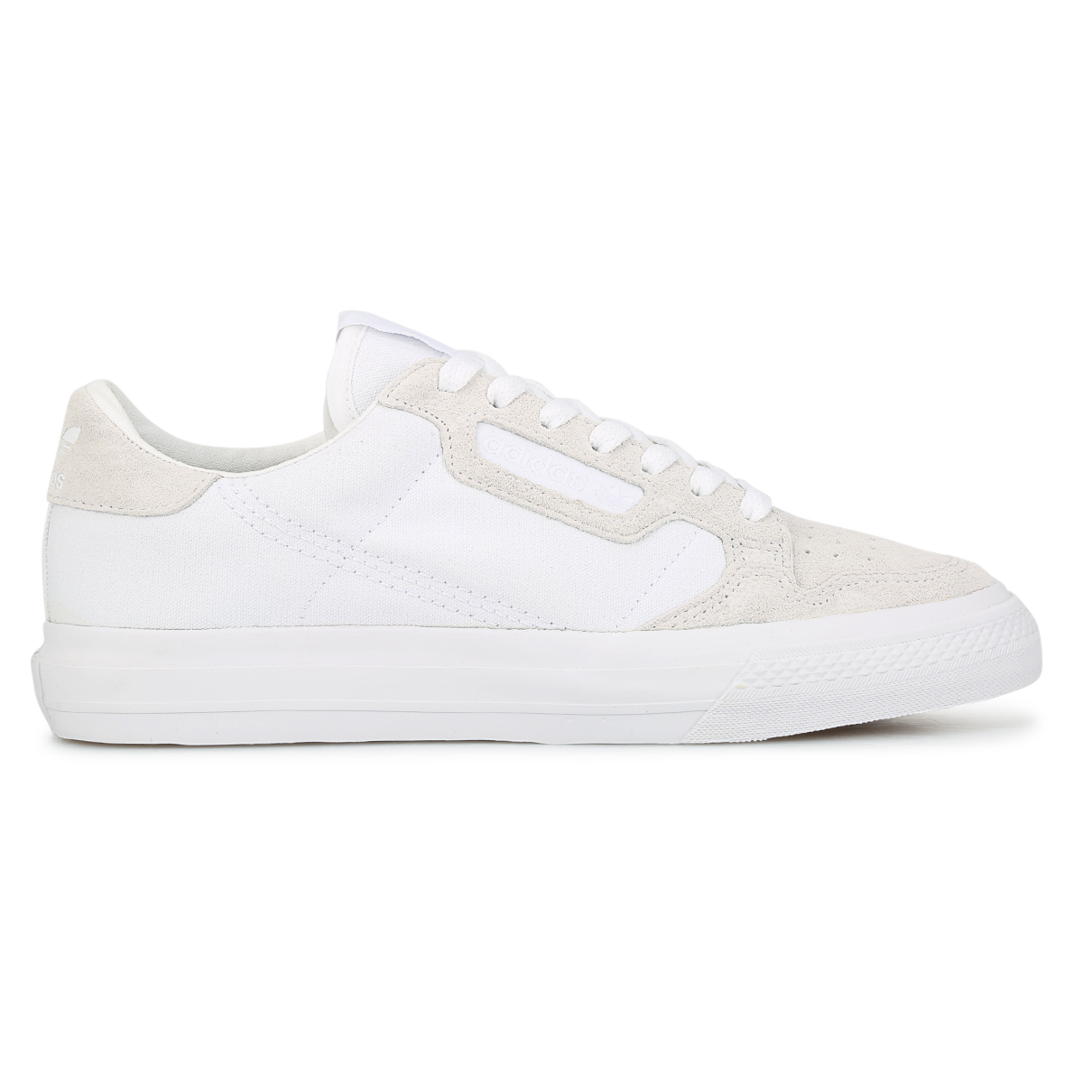 Zapatillas adidas continental hot sale vulc