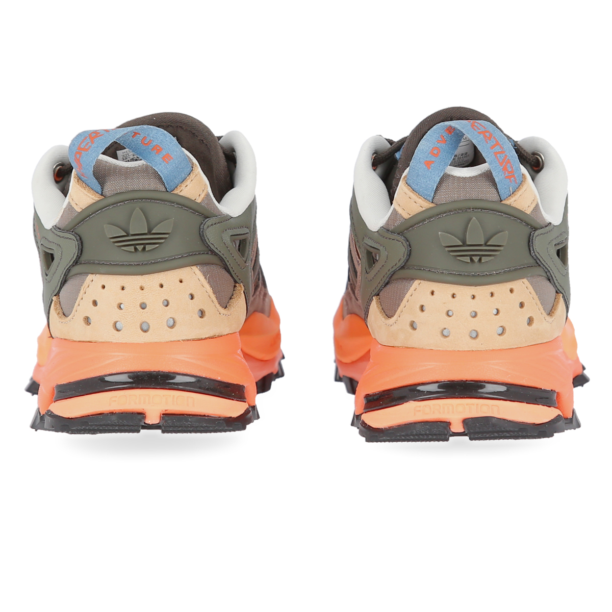 Zapatillas adidas Hyperturf,  image number null