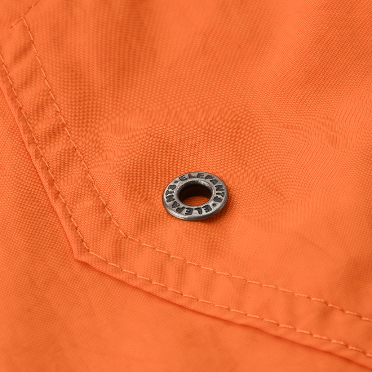 Traje de Ba&ntilde;o Elepants Harry Poli&eacute;ster Hombre,  image number null