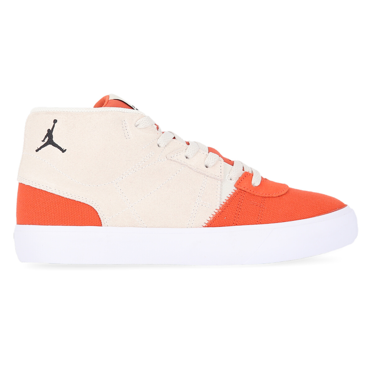 Zapatillas Jordan Series Mid,  image number null