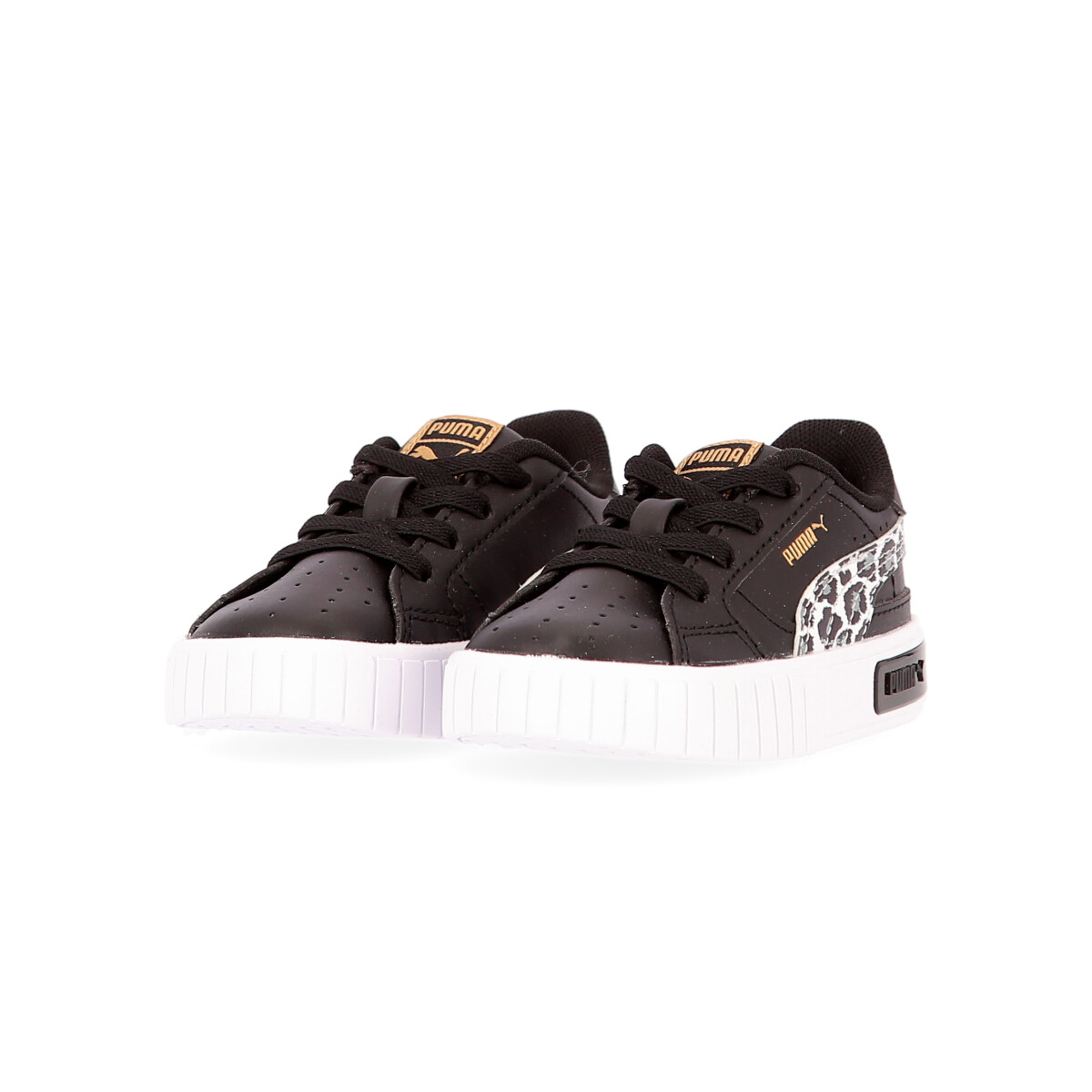 Puma cali niña sales