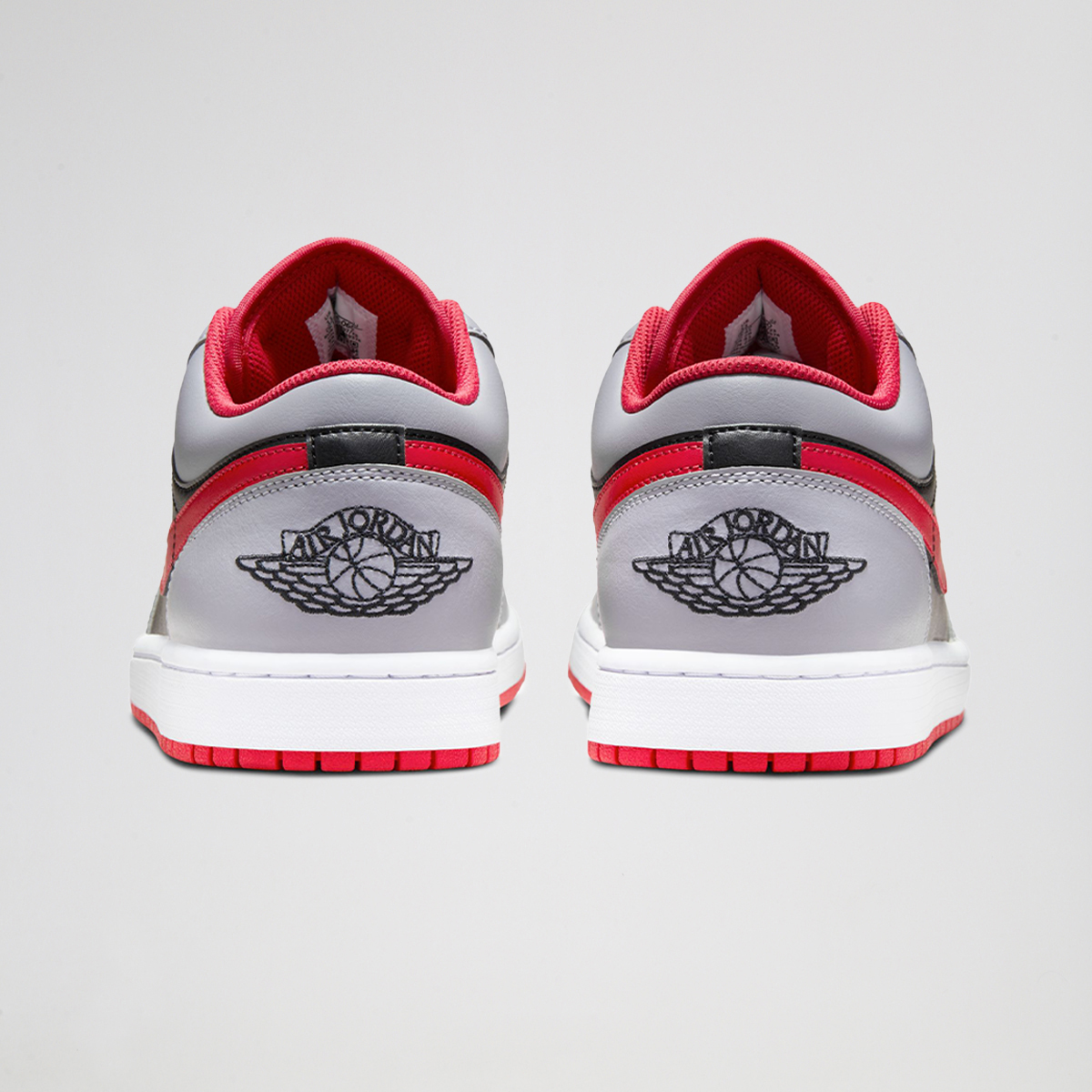 Zapatillas Jordan Air 1 Low LR Hombre,  image number null