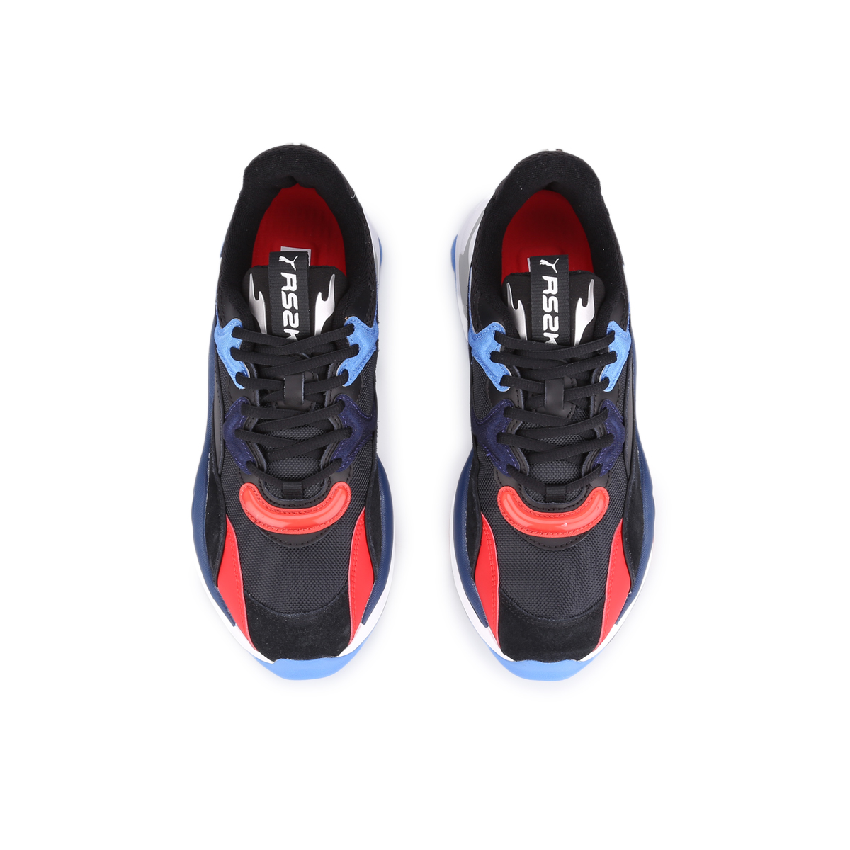 Zapatillas Puma Bmw Mms Rs-2k,  image number null