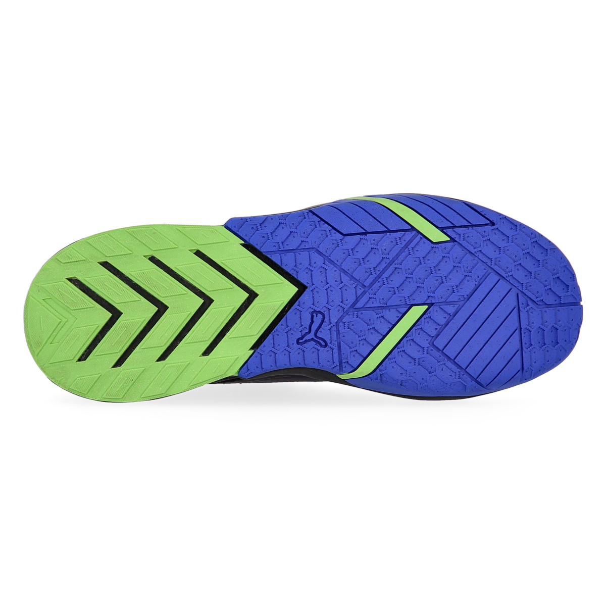 Zapatillas Puma Mapf1 Amg Maco Hombre,  image number null