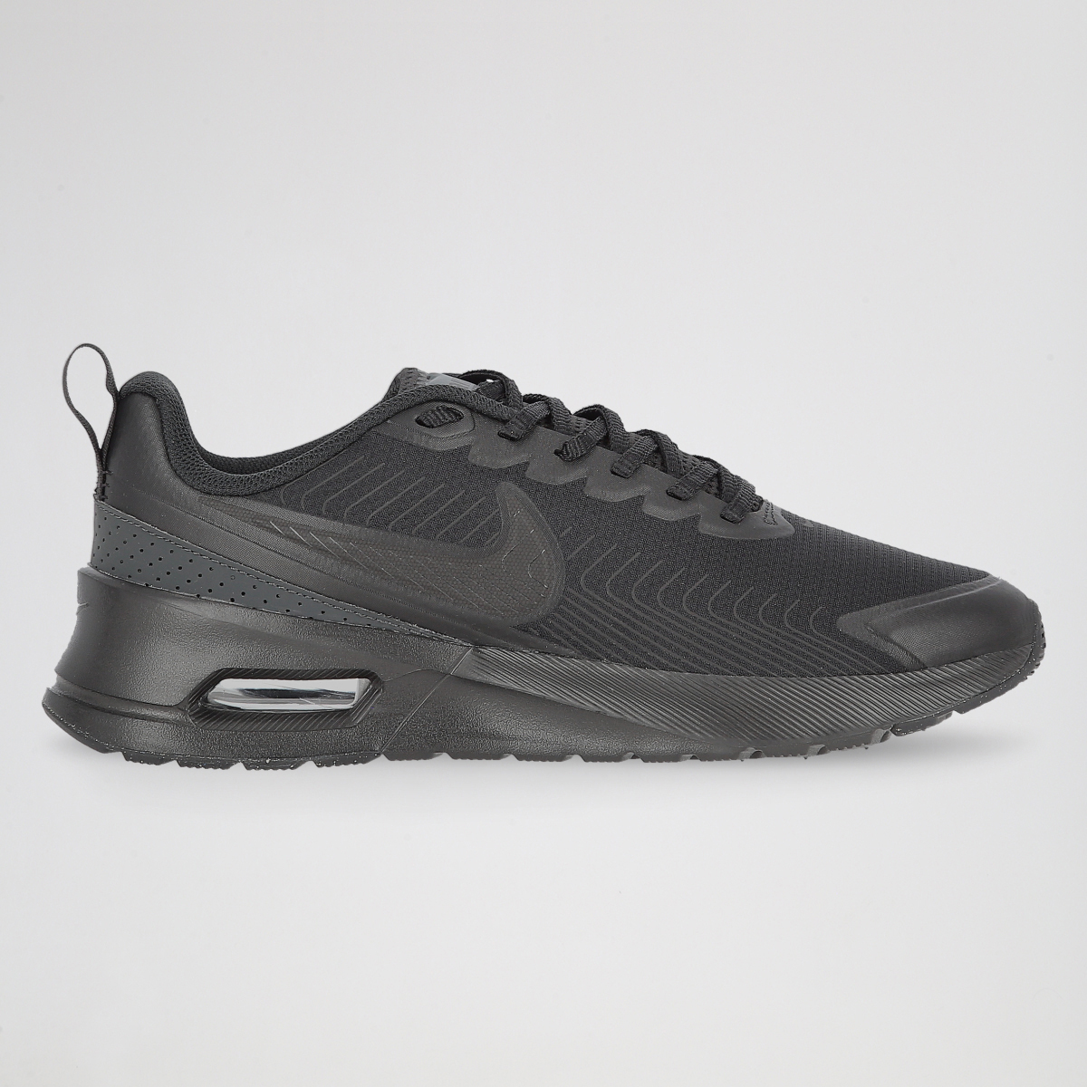 Zapatillas Nike Air Max Nuaxis Hombre,  image number null