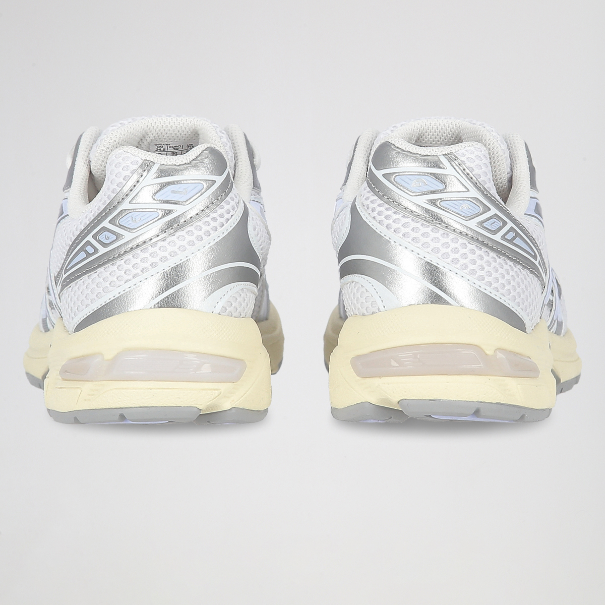 Zapatillas Asics Gel-1130 Sintético Mujer,  image number null