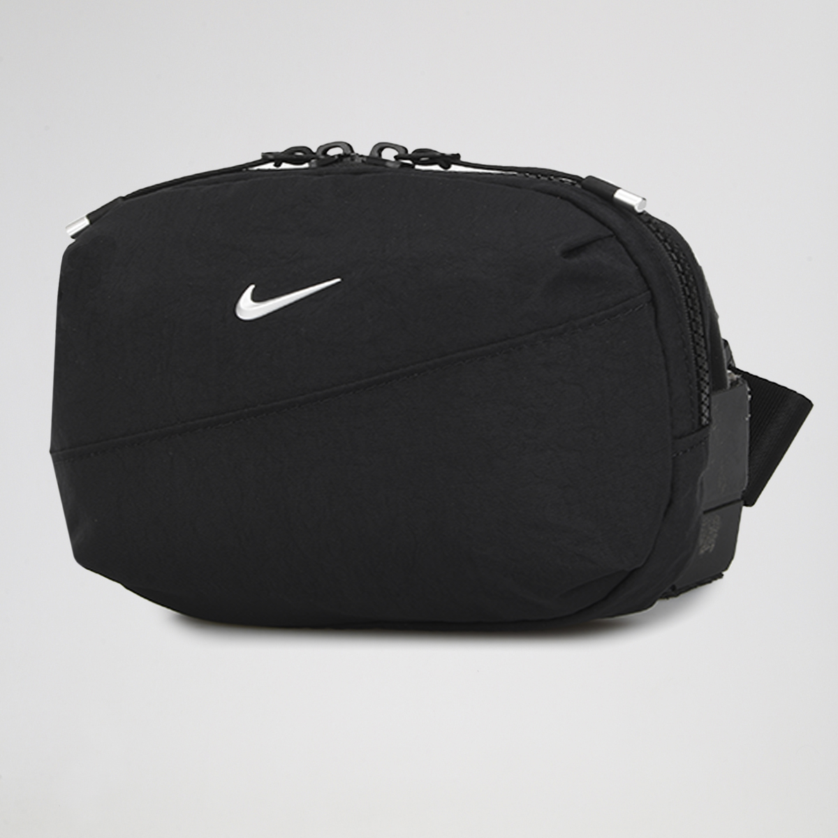 Riñonera Nike Aura,  image number null