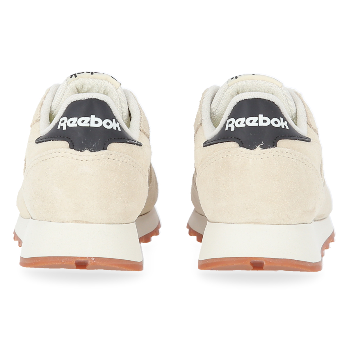 Zapatillas Reebok Classic Hombre