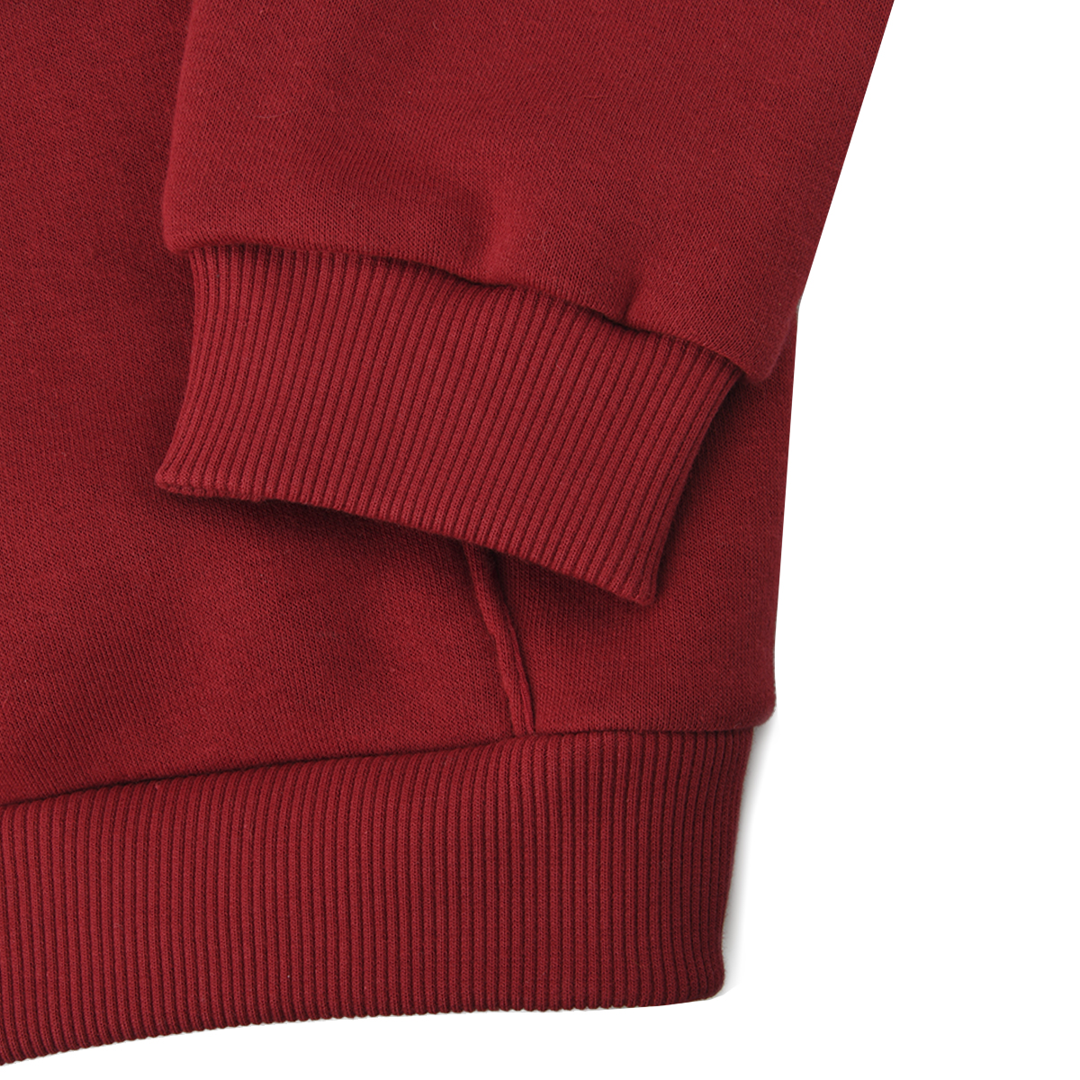 Buzo UrbanoFila Anorak Street Express Comfy Hombre,  image number null