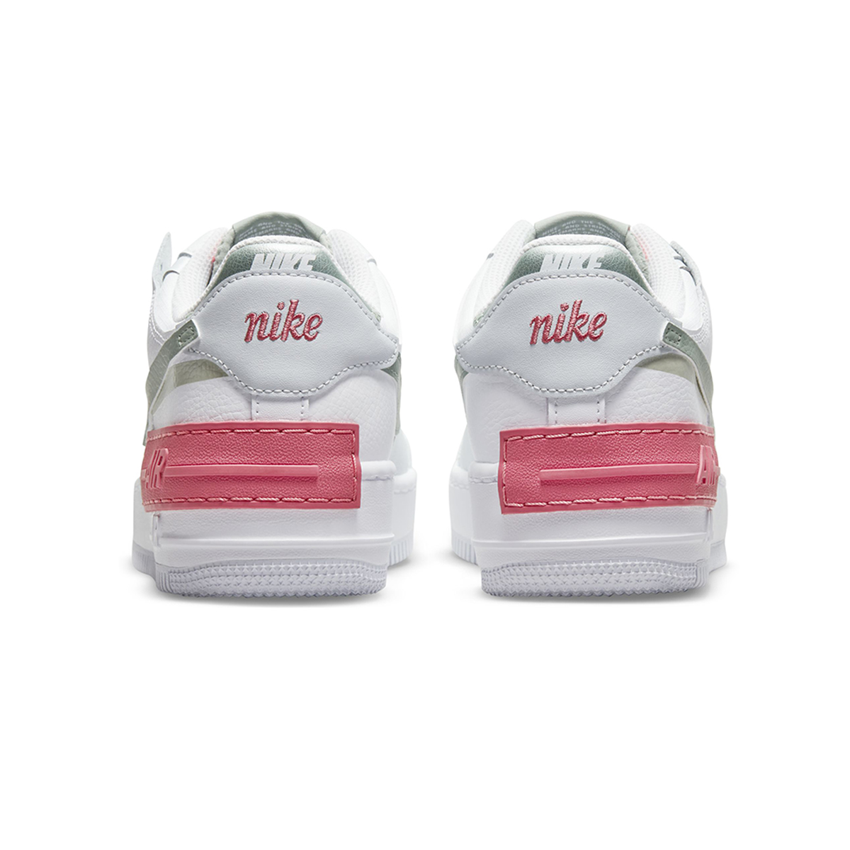Zapatillas Nike Af1 Shadow,  image number null