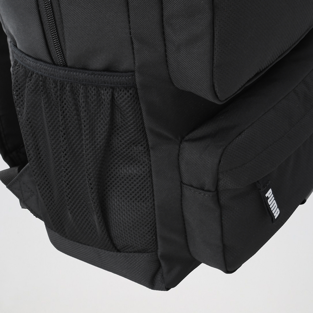Mochila Puma Deck II,  image number null