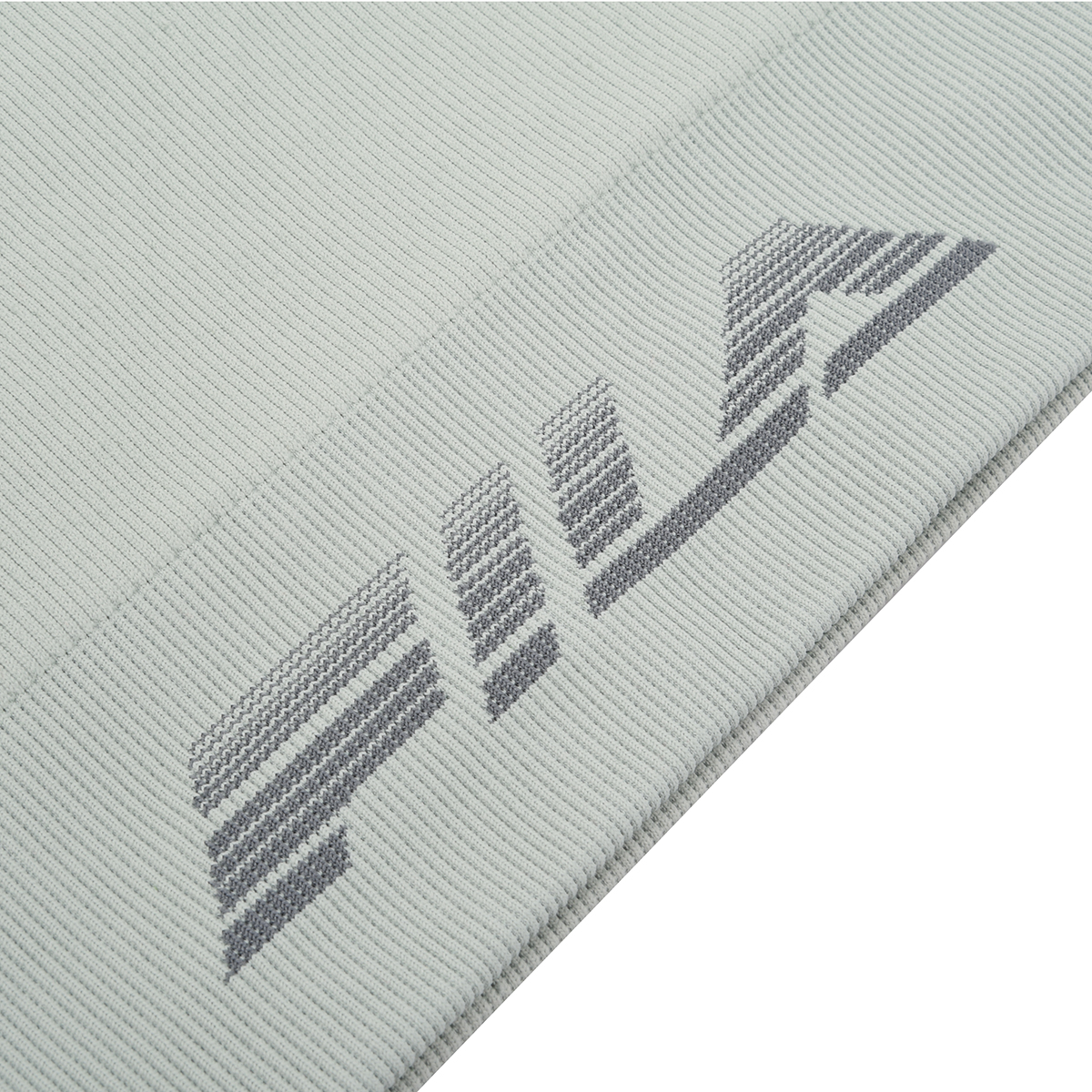 Top Fila Urban Mujer,  image number null
