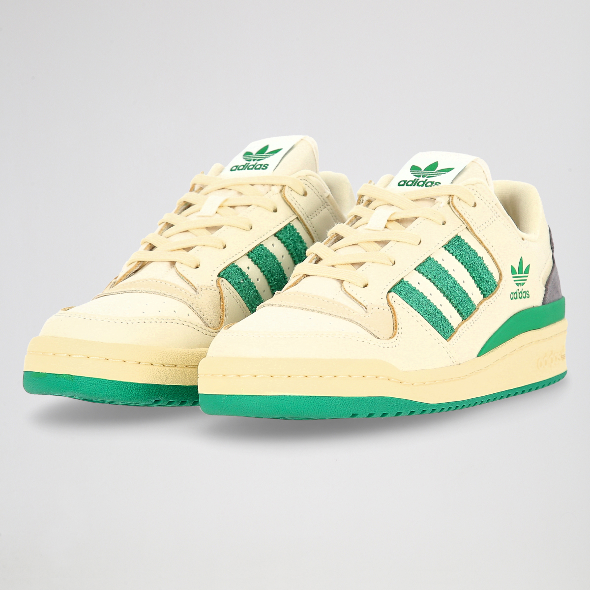 Zapatillas adidas Forum Low CL Hombre,  image number null
