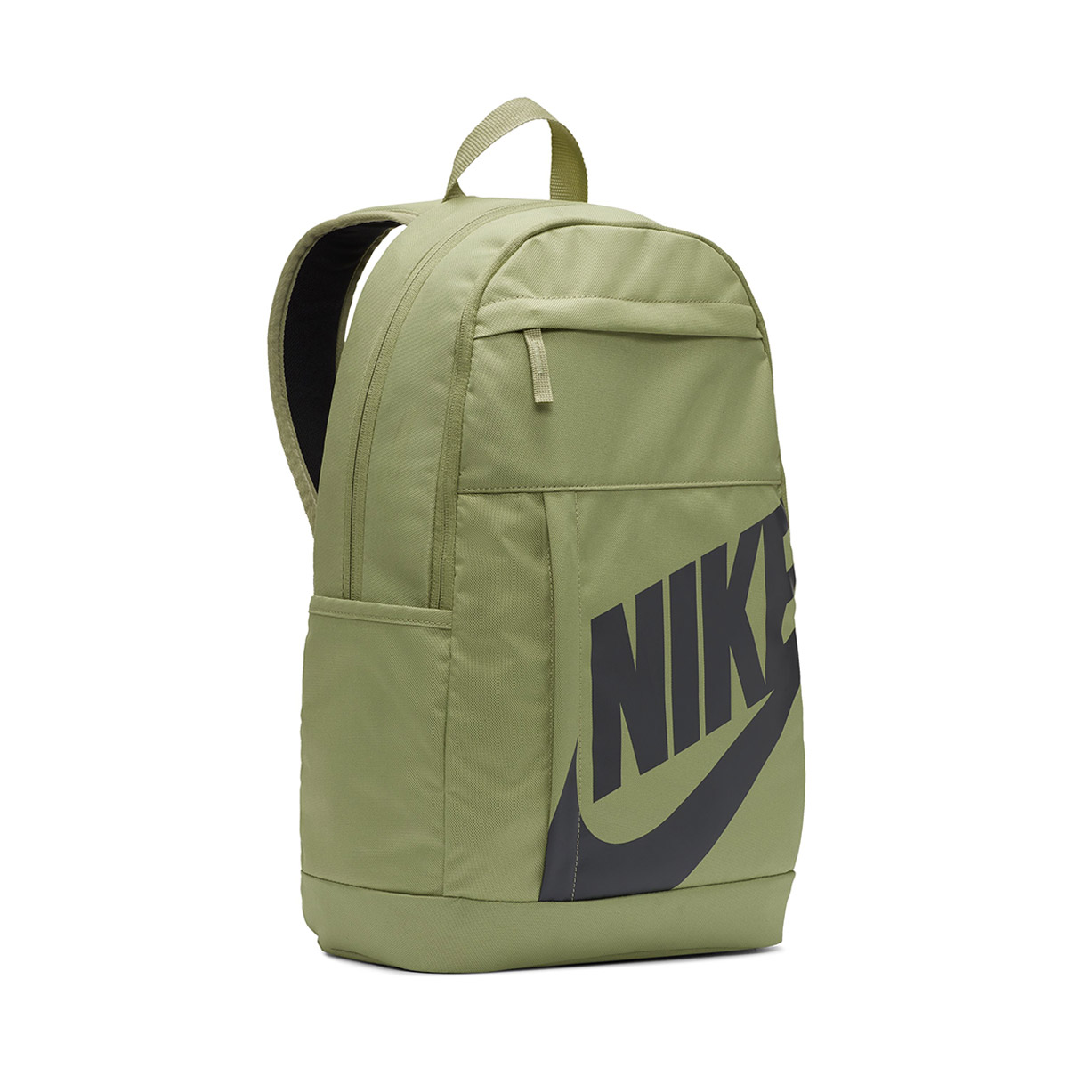Mochila Nike Elemental 2.0,  image number null