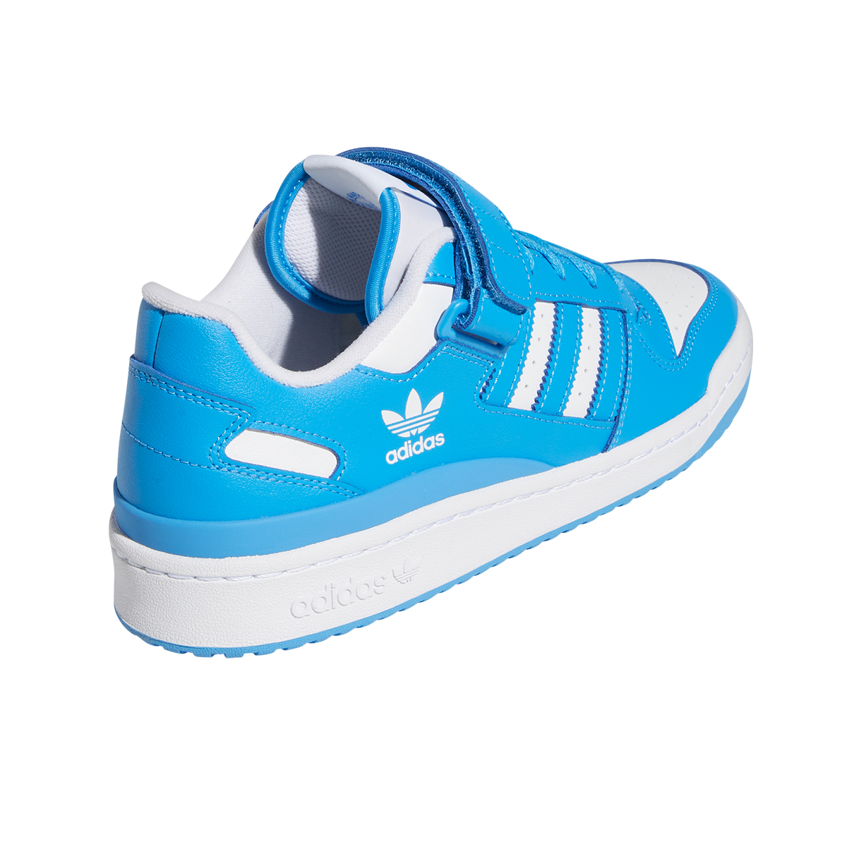 Zapatillas adidas Forum Low,  image number null