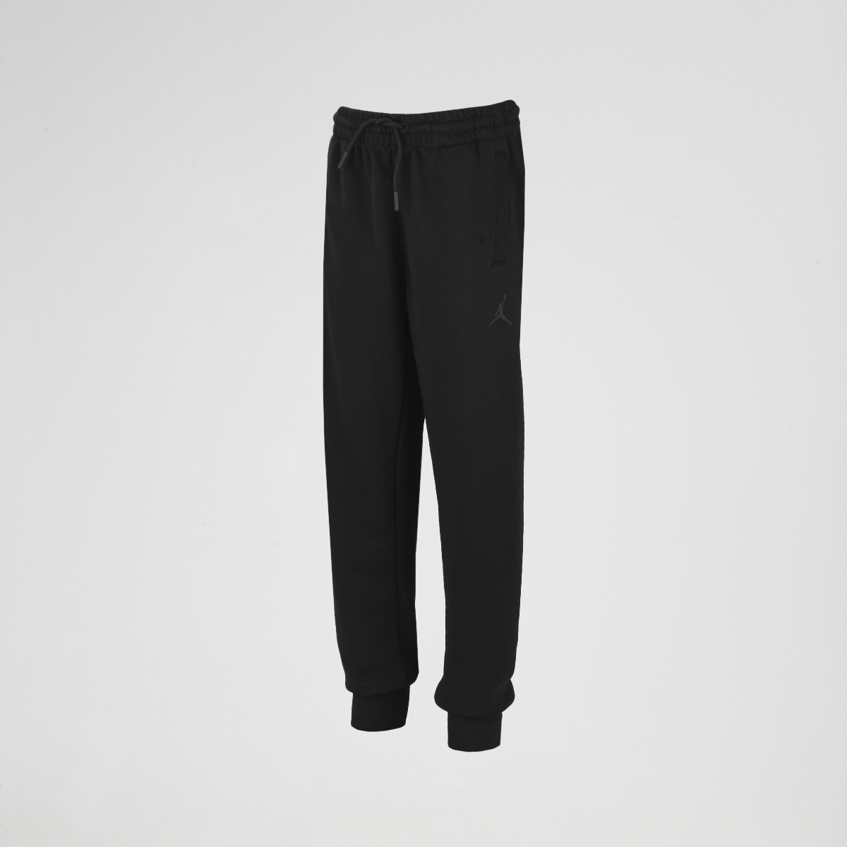 Pantalón Jordan Flight MVP HBR Niño,  image number null