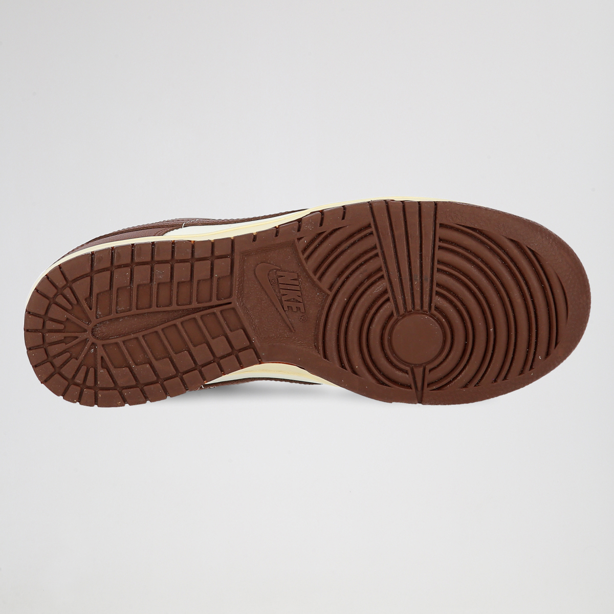 Zapatillas Nike Dunk Low Mujer,  image number null