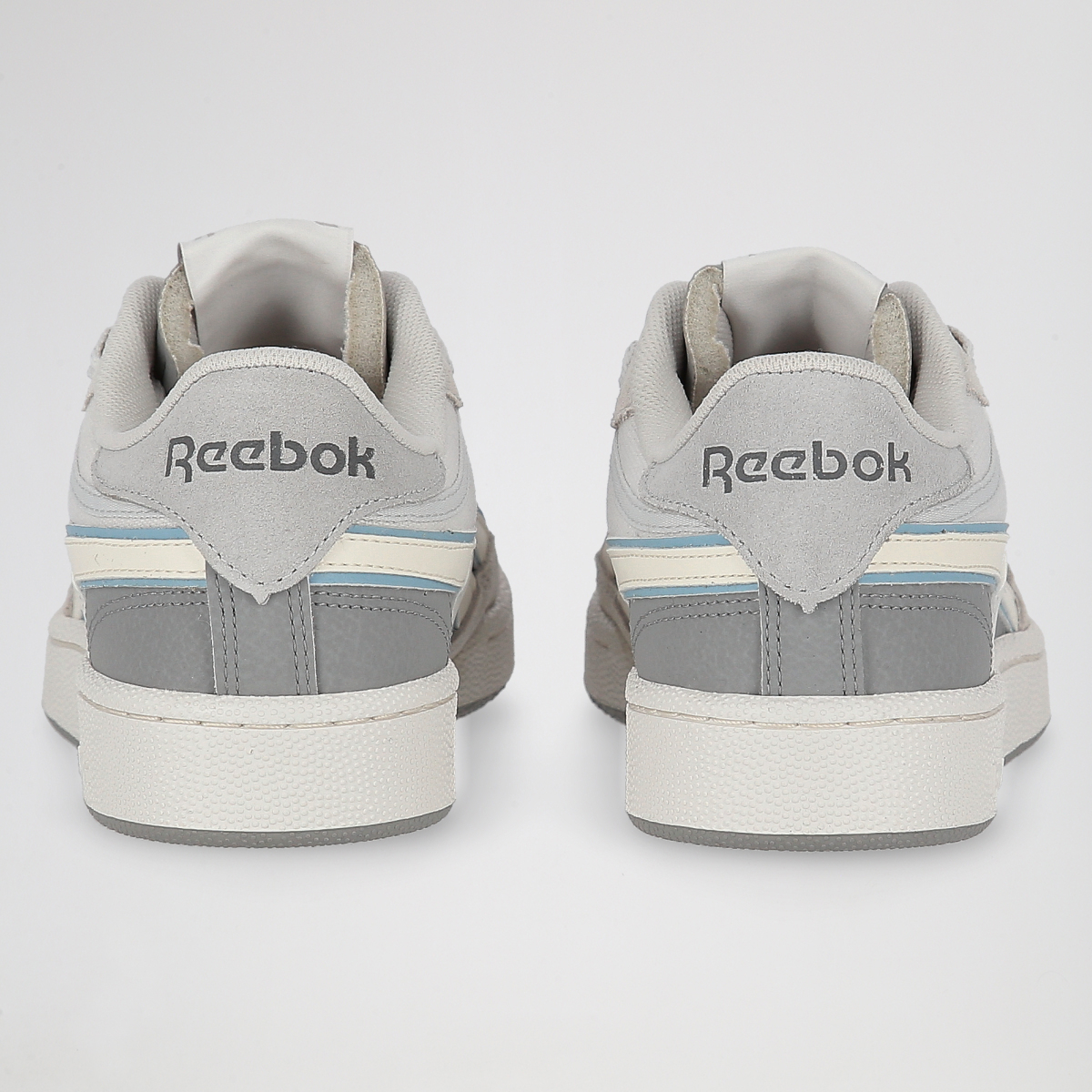 Zapatillas Reebok Club C Revenge,  image number null