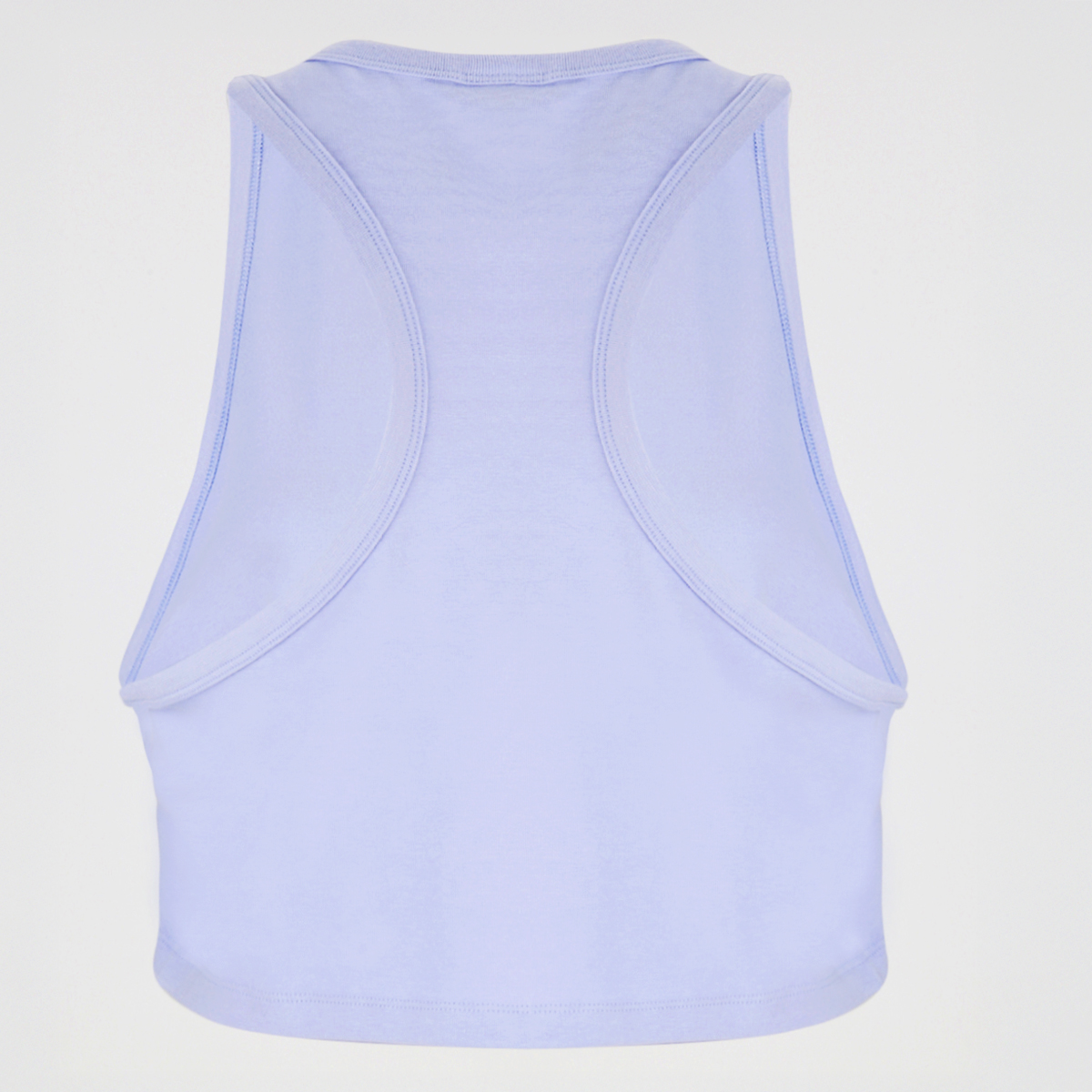 Top adidas Trifolio Mujer,  image number null