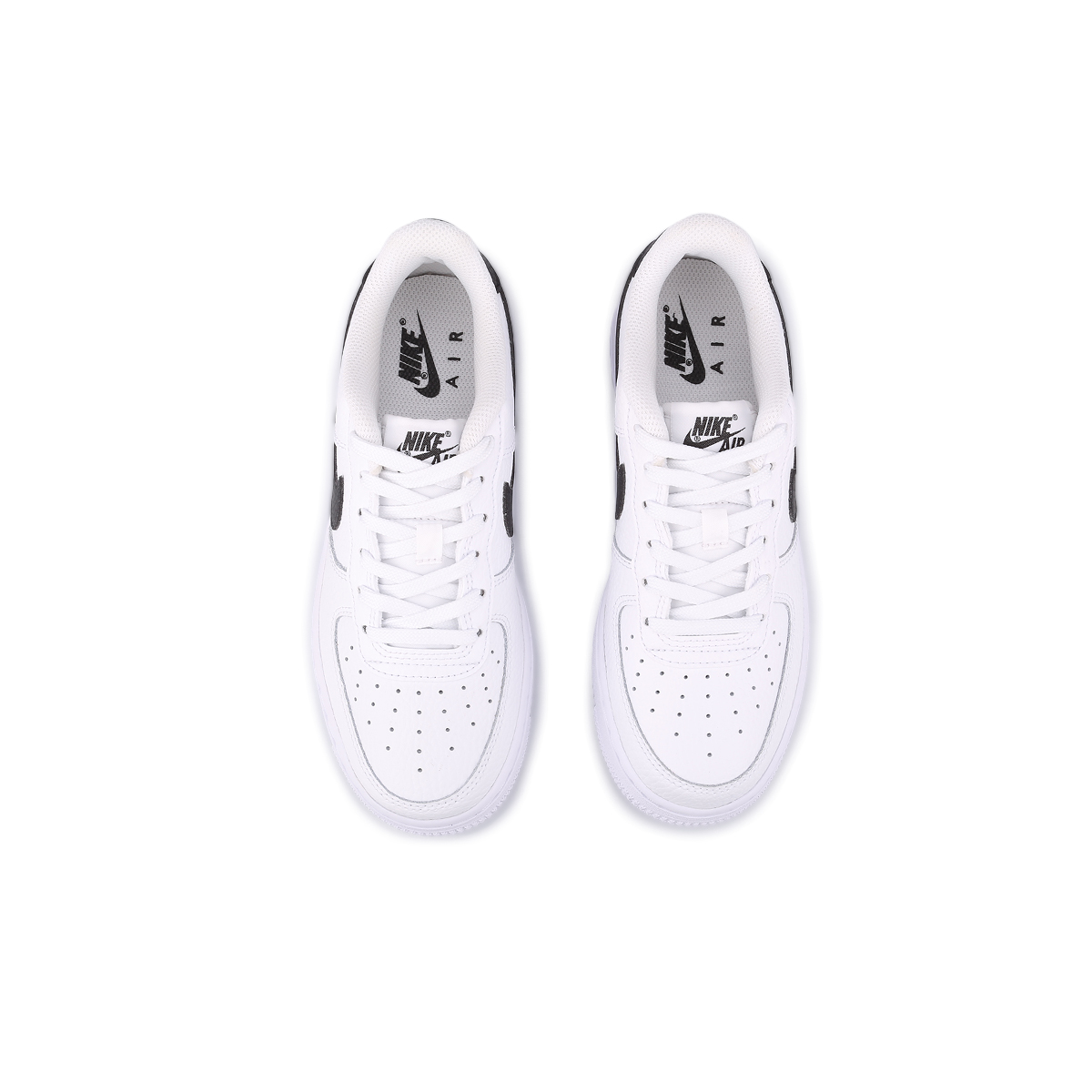 Zapatillas Nike Air Force 1,  image number null