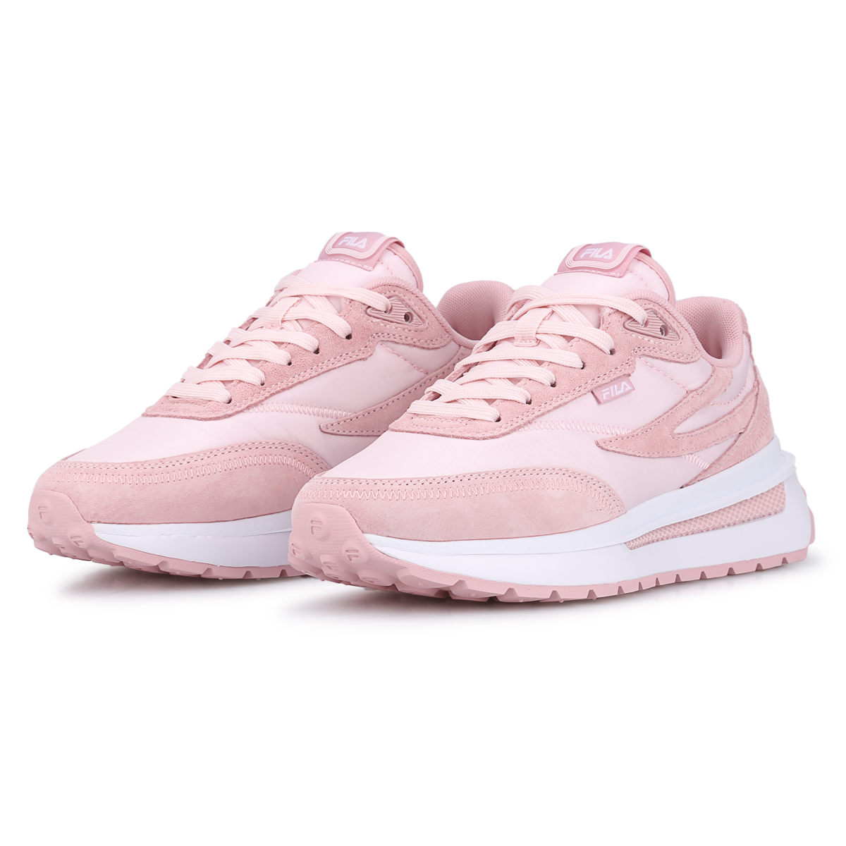 Zapatillas Fila Renno,  image number null