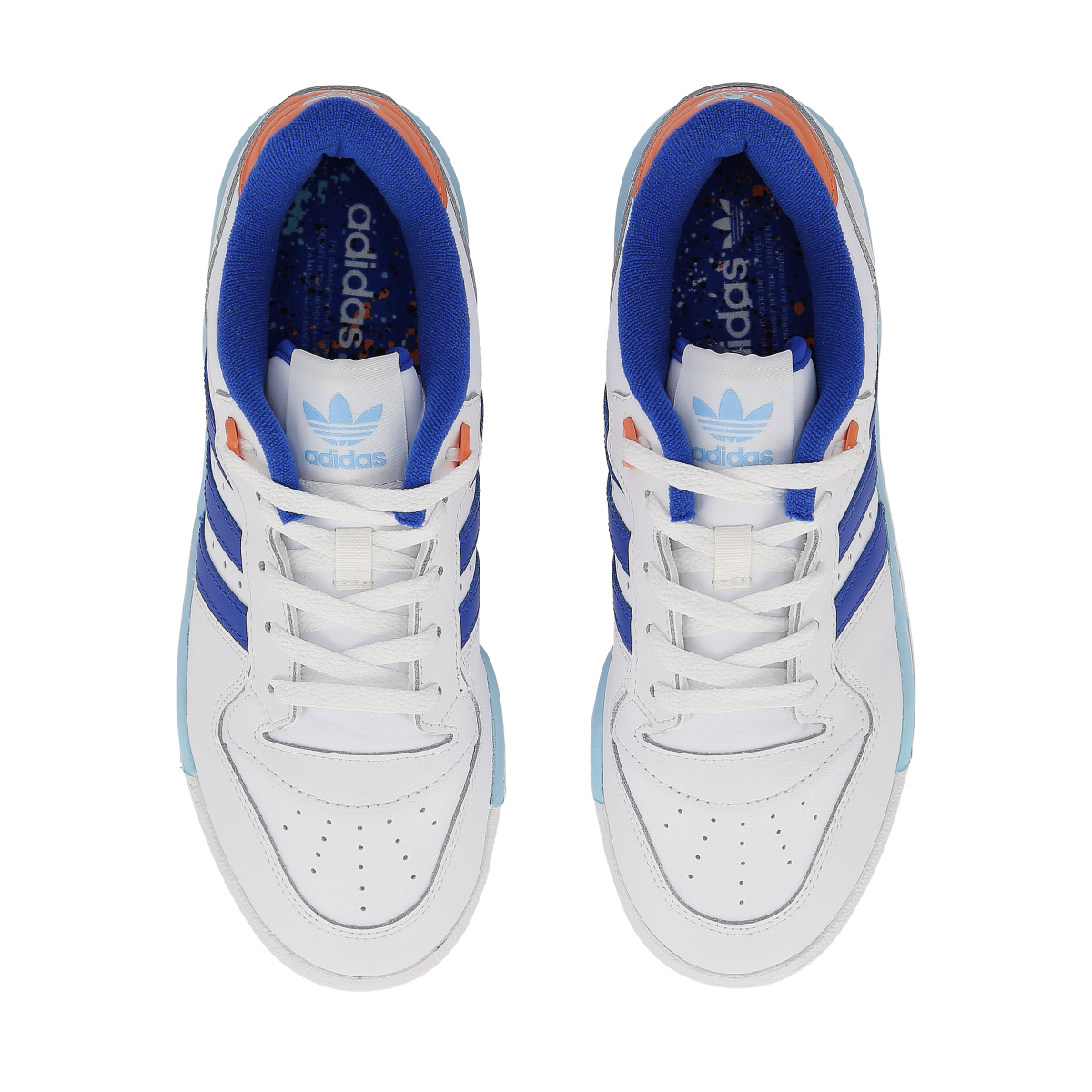 Zapatillas adidas Rivalry Hombre,  image number null