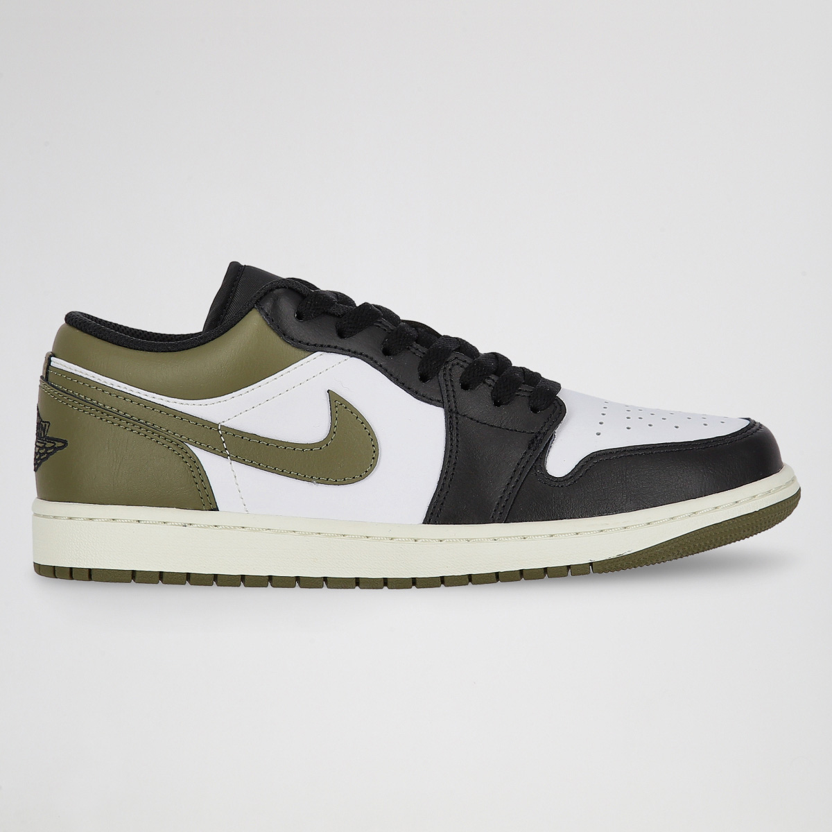 Zapatillas Jordan Air 1 Low Hombre,  image number null