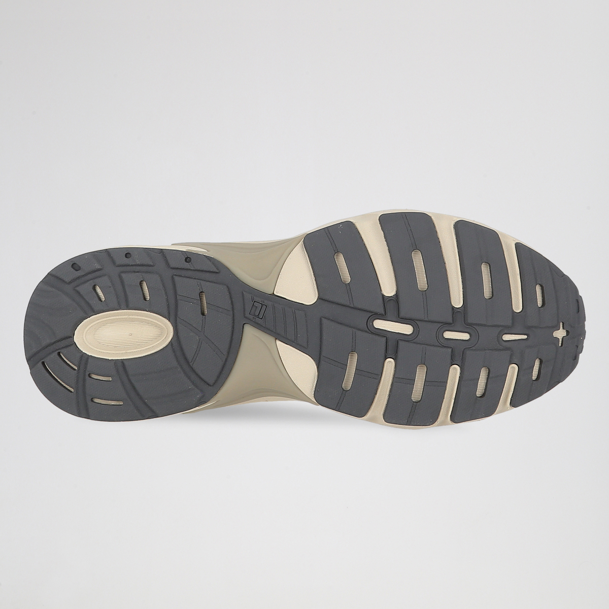 Zapatillas Fila Pantera 99/25 Mujer EVA,  image number null