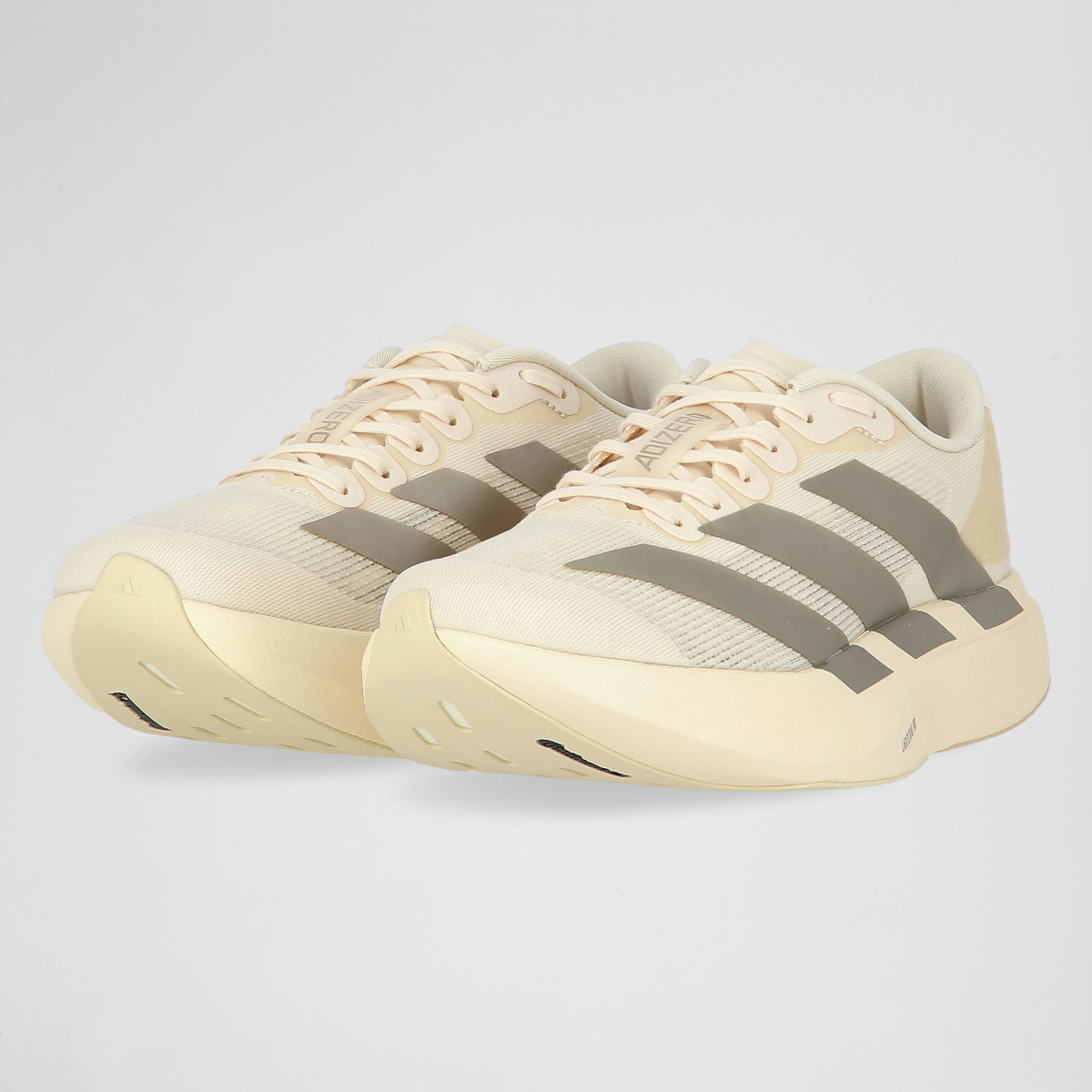 Zapatillas adidas Adizero Evo Sl Running Mujer,  image number null