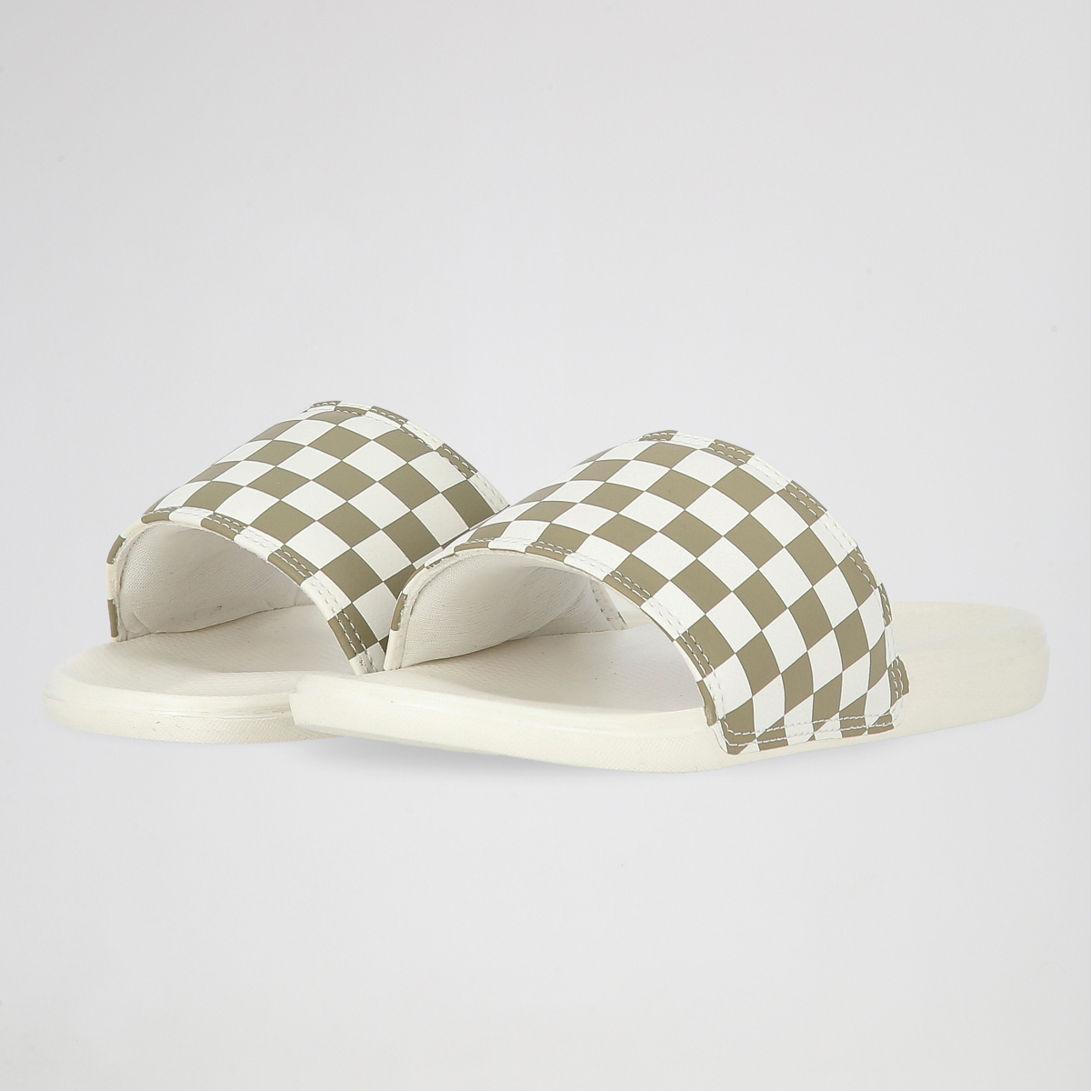 Ojotas Vans La Costa Mujer,  image number null